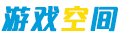 英傑網